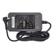 Casio AC Adapter - Part No 10541304 - Alt No 10641701 AC Cord Sold Separately