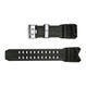 Genuine Casio Replacement Band - Part No 10632704