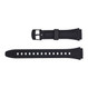 Genuine Casio Replacement Watch Band - Part No 10162570