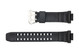 Genuine Casio Replacement Watch Band - Part No 10287236