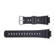 Casio Watch Band - Part No 10323536 / 10627149