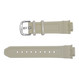 Genuine Casio Replacement Watch Band 10284068