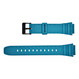 Casio Watch Band 10365963