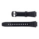 Casio Watch Band 10409322