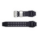 Genuine Casio Replacement  Band - Part No 10412716