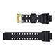 Casio Watch Band 10447282