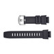 Genuine Casio Watch Band - Part No 10373001