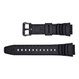 Genuine Casio Repclcement Watch Band 10379562