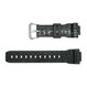 Genuine Casio Replacement  Band - Part No 10427919