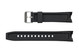 Genuine Casio Replacement Watch Band - Part No 10514770