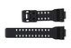 Genuine Casio Replacement Watch Band - Part No 10536683