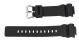 Genuine Casio Watch Band - Part No 10552597