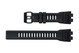 Genuine Casio Replacement Watch Band - 10601109