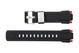 Genuine Casio Replacement Watch Band 10590967