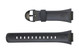 Genuine Casio Watch Band - 10090624