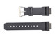 Genuine Casio Watch Band - Part No  10243638 /Alt 10627072 /Alt 70638577
