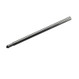 Genuine Casio Pin Rod For Watch Band - Part No 72012003