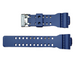 Genuine Casio Watch Band - Part No 10527467