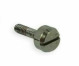 Casio Screw For Watch Band - Part No 10079087