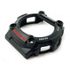 Genuine Casio Watch Bezel - Part No 10330599