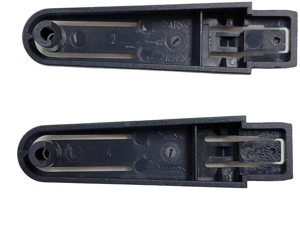 Genuine Casio Replacement Roll Arm 10546171