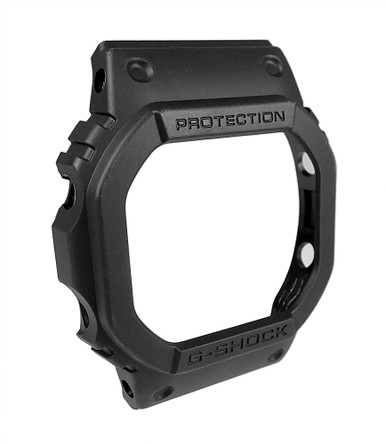 Genuine Casio Replacement Bezel 10201841