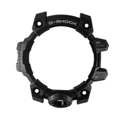 Genuine Casio Replacement Bezel 10504511