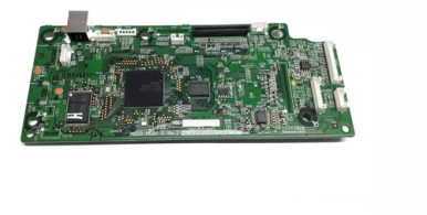 Genuine Casio Replacement PCB Main Board 10434345