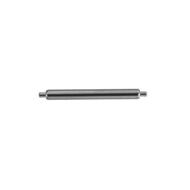 Genuine Casio Replacement Spring Rod 10625671