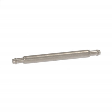 Genuine Casio Spring Rod - Part No 10362101