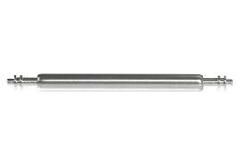 Genuine Casio Replacement Spring Rod 10084372