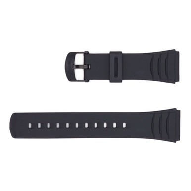 Casio Watch Band 10169264