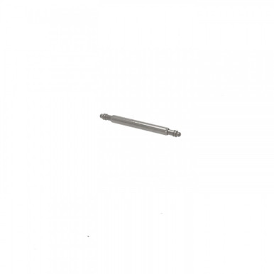 Casio Spring Rod - Part No 72010884