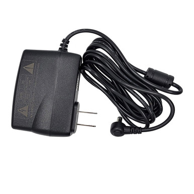 Genuine Casio AC Keyboard Adapter - Part No 10501683