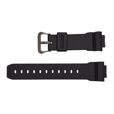 Genuine Casio Replacement Band 10418515