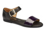 Leather Women's Sandals