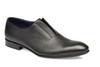 Natural Leather Men's Slip-on Loafers