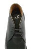 Leather Men's Chukka Boots 4869