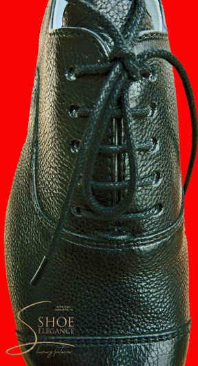 Handmade Premium Natural Leather Women's Shoes