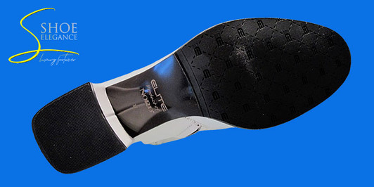 Women's Premium Natural Leather Ancle Boots