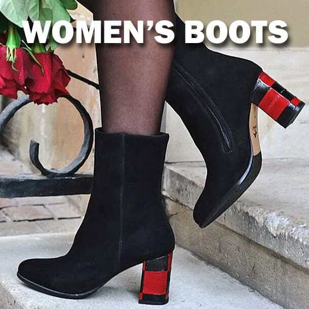 women's ankle boots, boots for women, women's booties