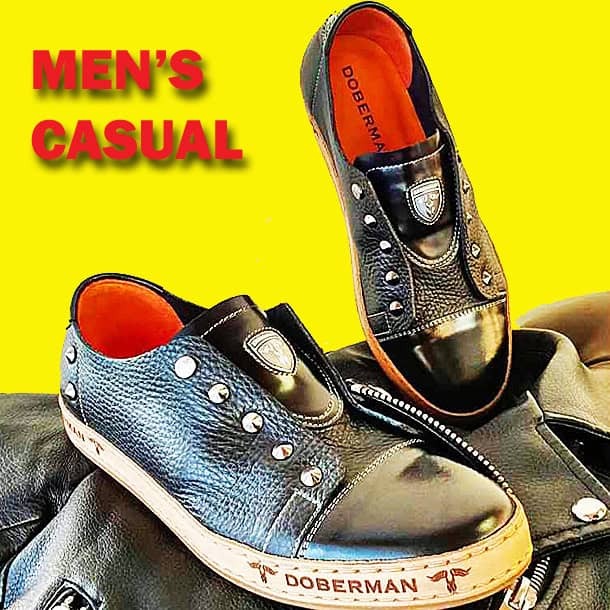 men's oxfords, loafers, monk straps, chelsea boots for men