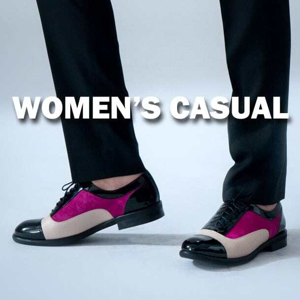 casual shoes for women, women's casual shoes, leather women's footwear, classy women's shoes