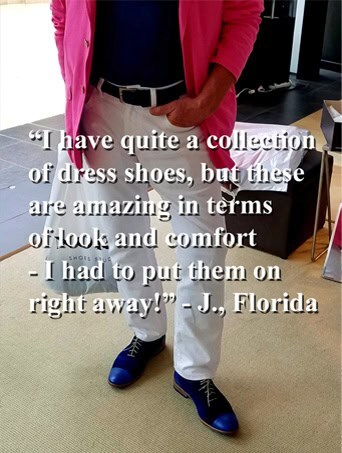 the best elegant shoes, best shoes for him, best shoes for her, where to find best fashion shoes 