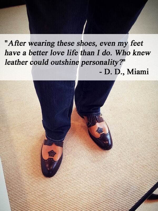 the best elegant shoes, best shoes for him, best shoes for her, where to find best fashion shoes 