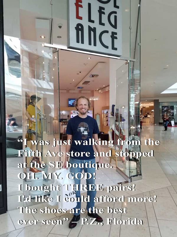 the best elegant shoes, best shoes for him, best shoes for her, where to find best fashion shoes 