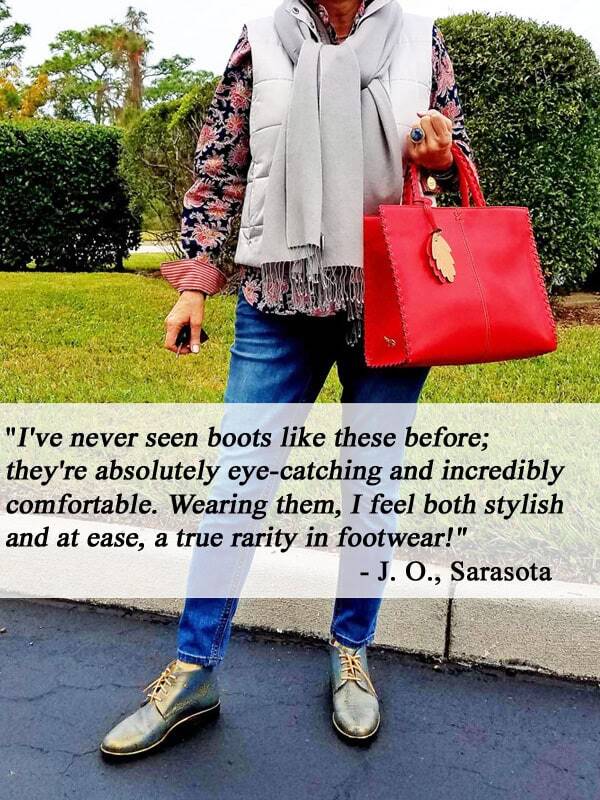 the best elegant shoes, best shoes for him, best shoes for her, where to find best fashion shoes 