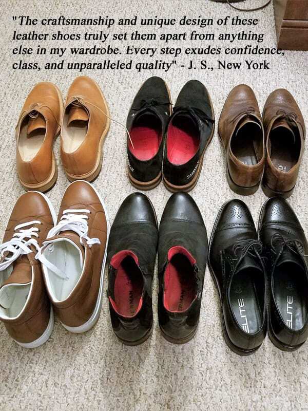 the best elegant shoes, best shoes for him, best shoes for her, where to find best fashion shoes 