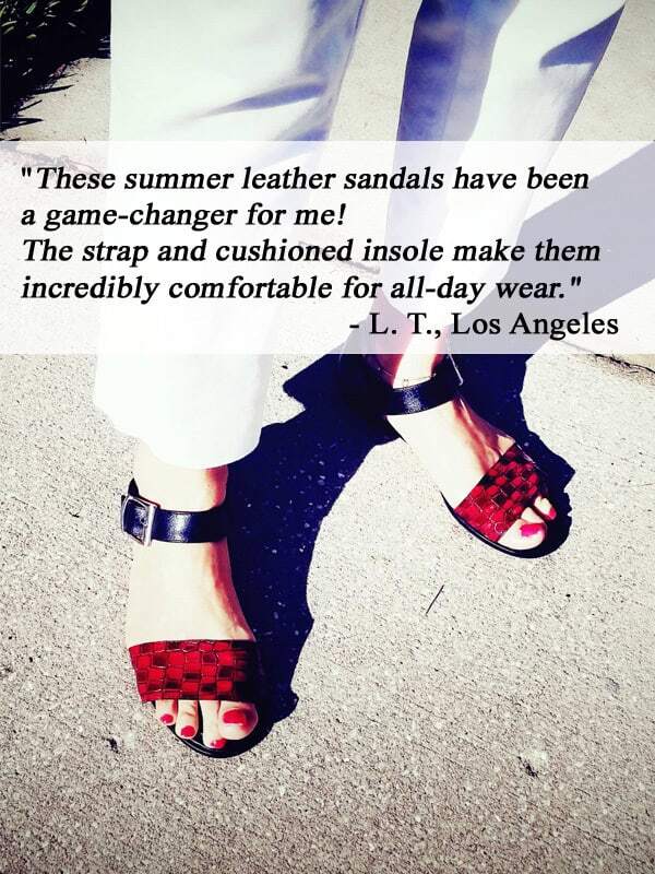 the best elegant shoes, best shoes for him, best shoes for her, where to find best fashion shoes 