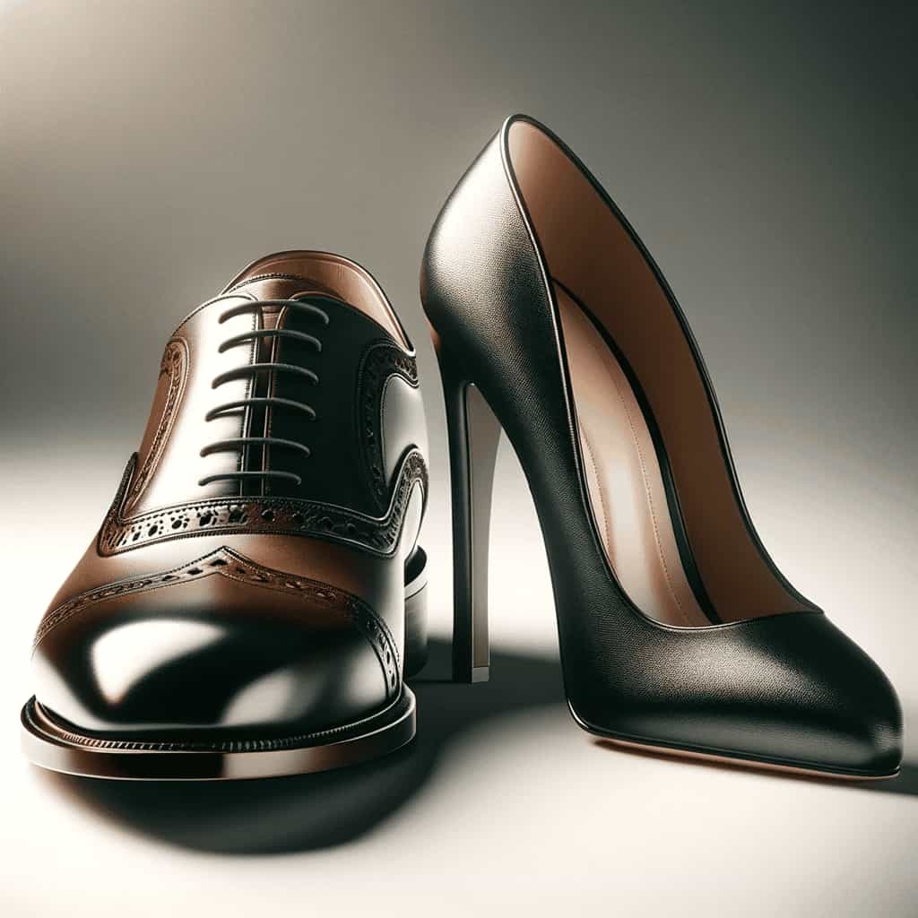 Shoe sale, Elegant shoes for men, fashion shoes for women